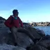 Eric Hochberg - @erichochberg0 - TikTok