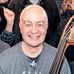 Eric Hochberg - Facebook