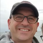 Eric Hochberg - @erichochberg - Instagram