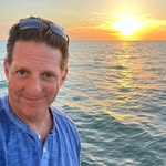 Eric Hochberg - @hochbergeric - Instagram