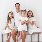 Eric Hochberger - @erichochberger - Instagram
