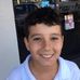 Eric Holcberg - Facebook