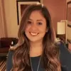 Erica Hochberg - @ericahochberg225 - TikTok