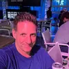 Hotch - @erichochberg6 - TikTok
