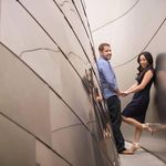 Eric Hochman - @eric.hochman.35 - Instagram