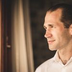 Eric Hochman - @ewhoch - Instagram