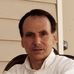 Eric Hochman - Facebook
