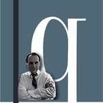 Eric Hochman - @qaxor.studio - Instagram