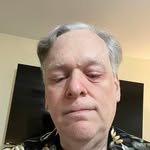 Eric Hochman - @erichochman - Instagram