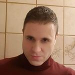 Eric Hochmann - @hochmanneric - Instagram