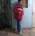 Eric Hoffman - Facebook