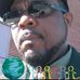Eric Holman - Facebook