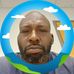 Eric Holman - Facebook