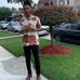 Eric Homan - Facebook