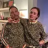 Erica Hochman349 - @erica.hochman - TikTok