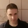 erichochmann - @erichochmann - TikTok