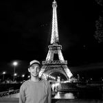 Eric - @eric.hochstatter - Instagram