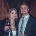 Eric Hochstadter - Facebook