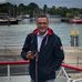 Eric Hochstetter - Facebook