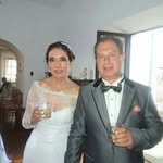 Erick Raúl Hochstätter Garcia - @erhg94 - Instagram