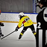 ⓔⓡⓘⓒ - @eric___hockey.11 - Instagram