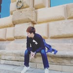 Eric Ho - @ericho_ck - Instagram