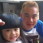 Eric Ho CK - @erichockerichock - Instagram
