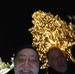 Eric Hock - Facebook