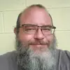 Eric Hock - @erichock1972 - TikTok