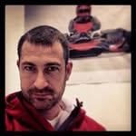 Eric Hock - @hock_eric - Instagram