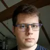 Eric Hock - @erichock6 - TikTok