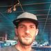 Eric Hock - Facebook
