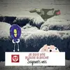 Eric Hock - @erichock0 - TikTok