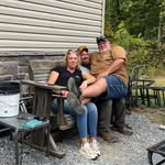 Eric Hockenberry - @eric.hockenberry - Instagram