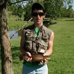 Eric Hockenberry - @hockenberryeric - Instagram