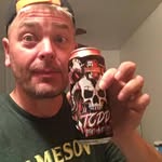 Eric hockenberry - @erichockenberry - Instagram