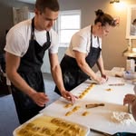 Eric Hockenhull - @erichockenhull - Instagram