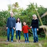 Eric Hockensmith - @eric_hockensmith - Instagram
