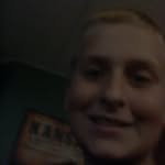 Eric Hockett - @erichockett - Instagram