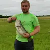 Eric Hockett - @erichockett - TikTok