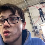 Eric Hocking - @eric.hocking787 - Instagram