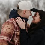 Eric Hocking - @erichocking74 - Instagram