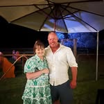 Eric Hocking - @eric_hocking - Instagram