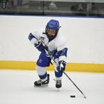 Eric Huang - @erichockey2012 - Instagram