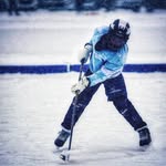 Eric Laidlaw - @eric_hockey34 - Instagram
