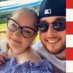 Eric Sorkin - @eric_hockey91 - Instagram