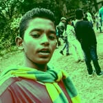 Eric Victor - @eric_hockey23 - Instagram
