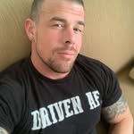 Erichock - @erichock06 - Instagram