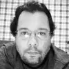 erichock - @erichock - TikTok