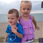 EricHockey81 - @erichockey81 - Instagram